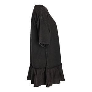 Noisy May Sheila Mini Dress